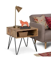 Mardel End Side Table