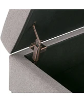 Closeout! Sanwin Bench