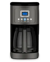 Cuisinart Dcc-3200 14-Cup Programmable Coffeemaker
