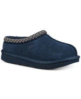 Ugg Little & Big Kids Unisex Tasman Ii Clog Slippers