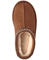 Ugg Little & Big Kids Unisex Tasman Ii Clog Slippers