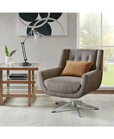 Dariel Lounge Chair
