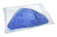 Salav Stm-402 2-Piece Mop Pad