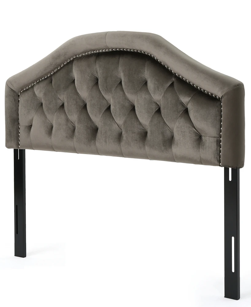 Killian Headboard - Queen