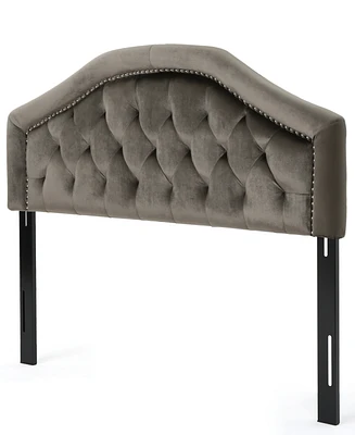Killian Headboard - Queen