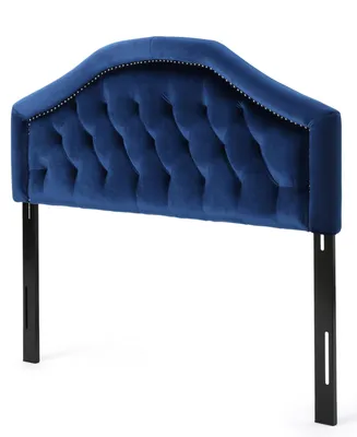 Killian Headboard - Queen