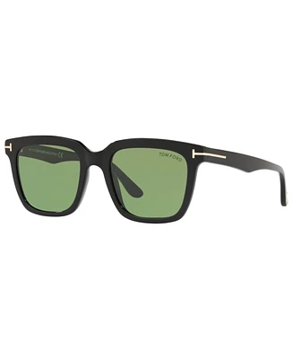 Tom Ford Sunglasses