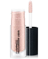 Mac Dazzleshadow Liquid Eyeshadow