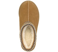 Ugg Women's Tasman Slippers