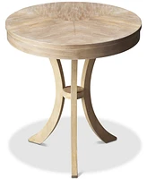 Gerard Side Table