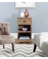 Griffin Side Table