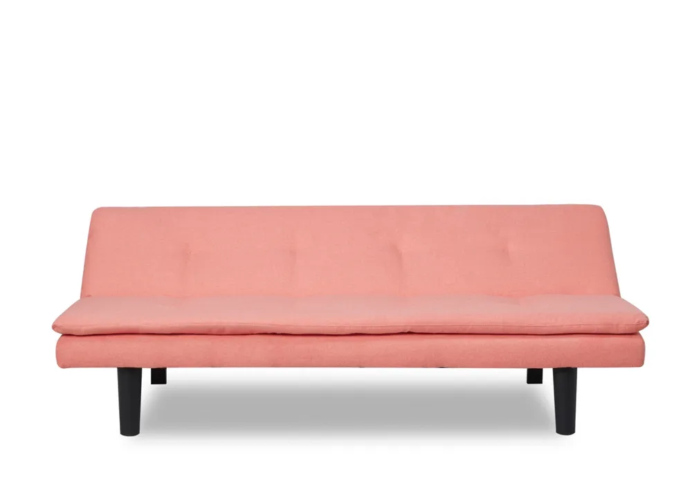 Arcadia Convertible Sofa Bed