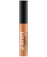 Mac Studio Fix 24-Hour Smooth Wear Concealer, 0.23-oz.