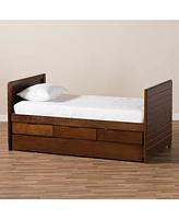 Linna Daybed