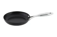 Scanpan Professional 8", 20cm Nonstick Fry Pan, Black
