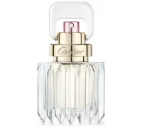 Cartier Carat Eau de Parfum