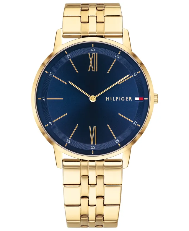 Tommy Hilfiger Men display picture 1