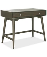 Isadora Modern Desk