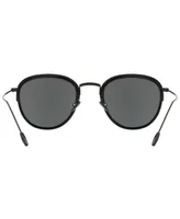 Giorgio Armani Sunglasses