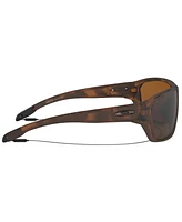 Oakley Polarized Sunglasses