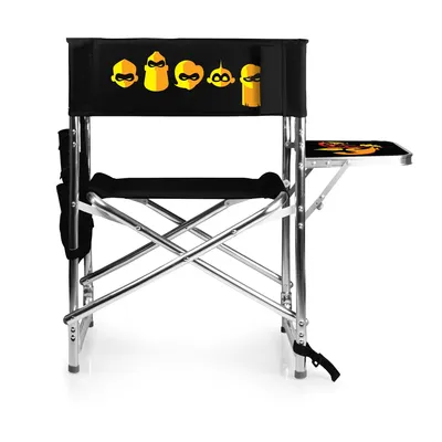 Oniva by Picnic Time Disney's The Incredibles Sports Chair