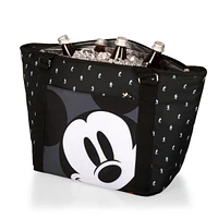 Disney's Mickey Mouse Cooler Tote Bag