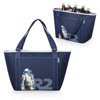 Disney's R2-D2 - Topanga Cooler Tote