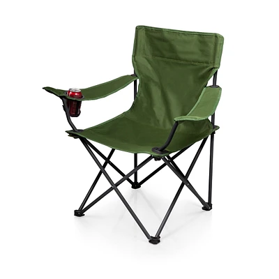 Oniva by Picnic Time Ptz Camp Chair