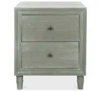 Blaise Nightstand