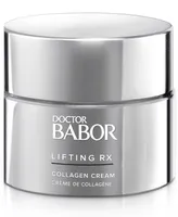 Babor Lifting Rx Collagen Cream, 1.6