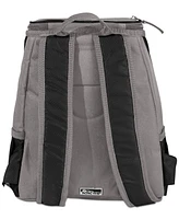 Oniva by Picnic Time Ptx Backpack Cooler