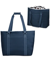 Oniva by Picnic Time Tahoe Xl Cooler Tote Bag