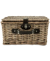 Picnic Time Catalina Picnic Basket
