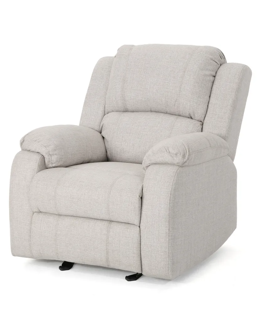 Mozelle Recliner