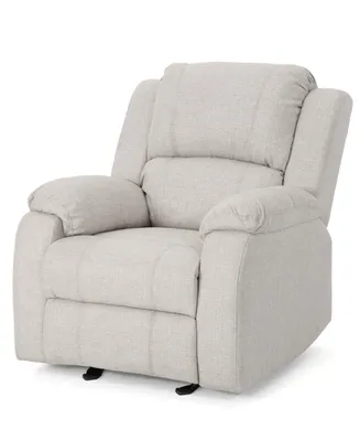 Mozelle Recliner