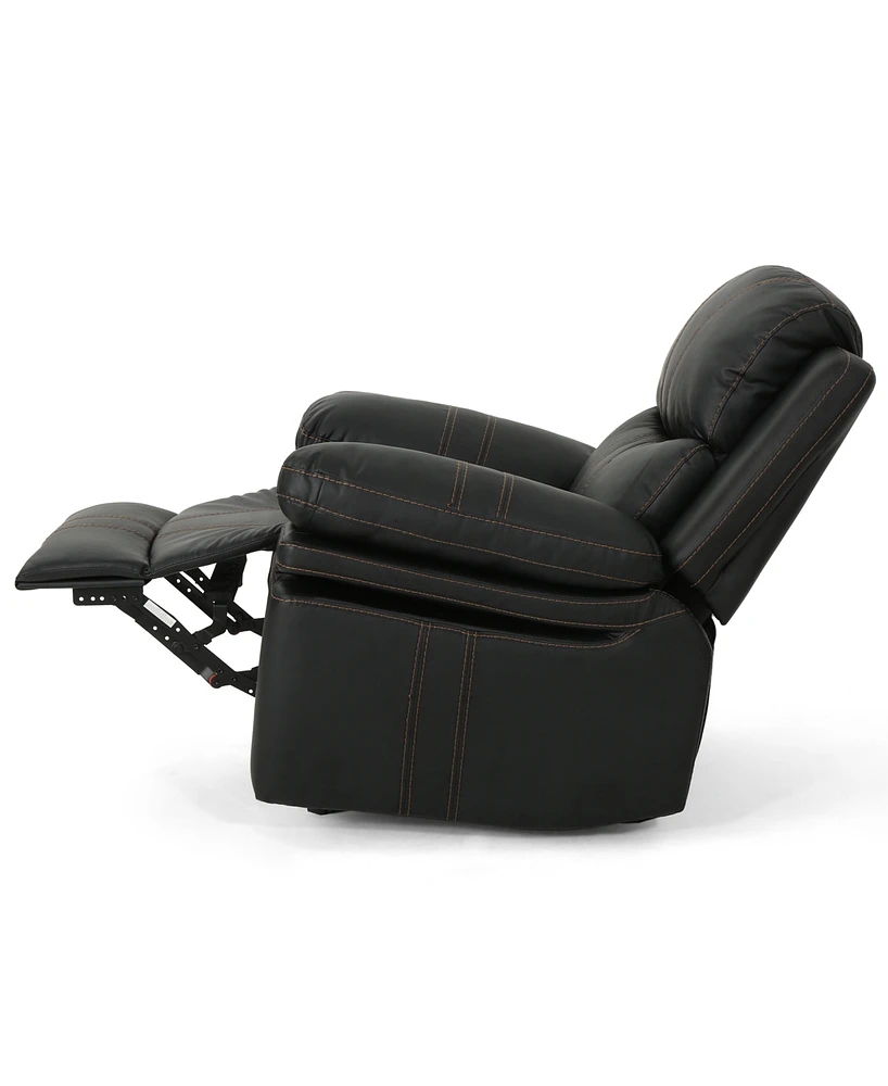 Evelyna Recliner