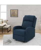 Alouette Recliner