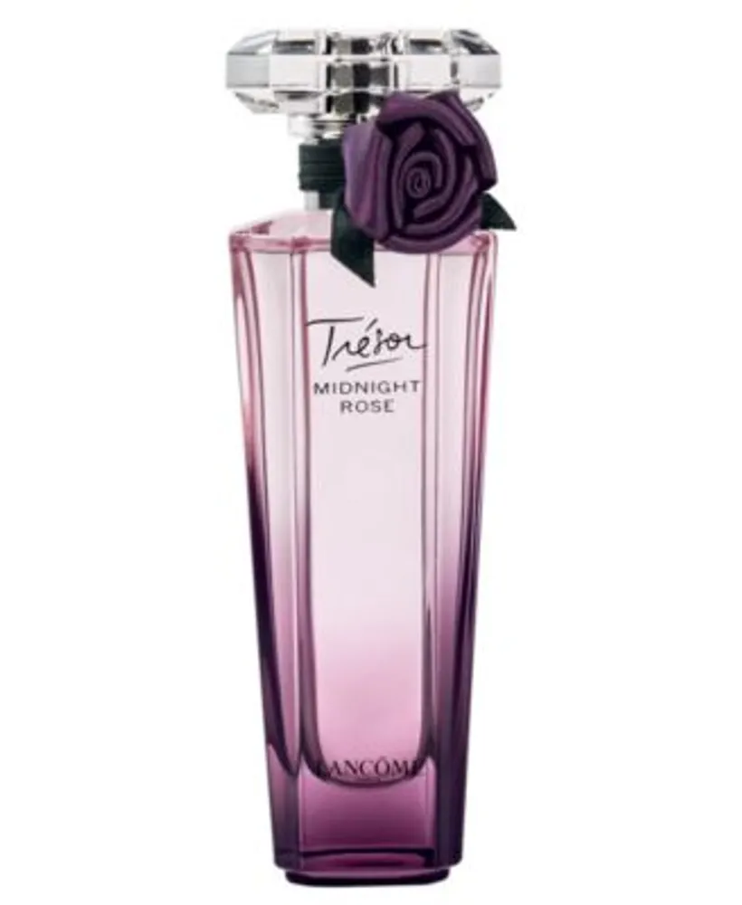 Trésor Midnight Rose Eau de Parfum