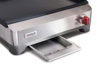 Wolf Gourmet Precision Griddle