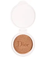 Dior Capture Totale Dreamskin Perfect Skin Cushion Broad Spectrum Spf 50 Refill