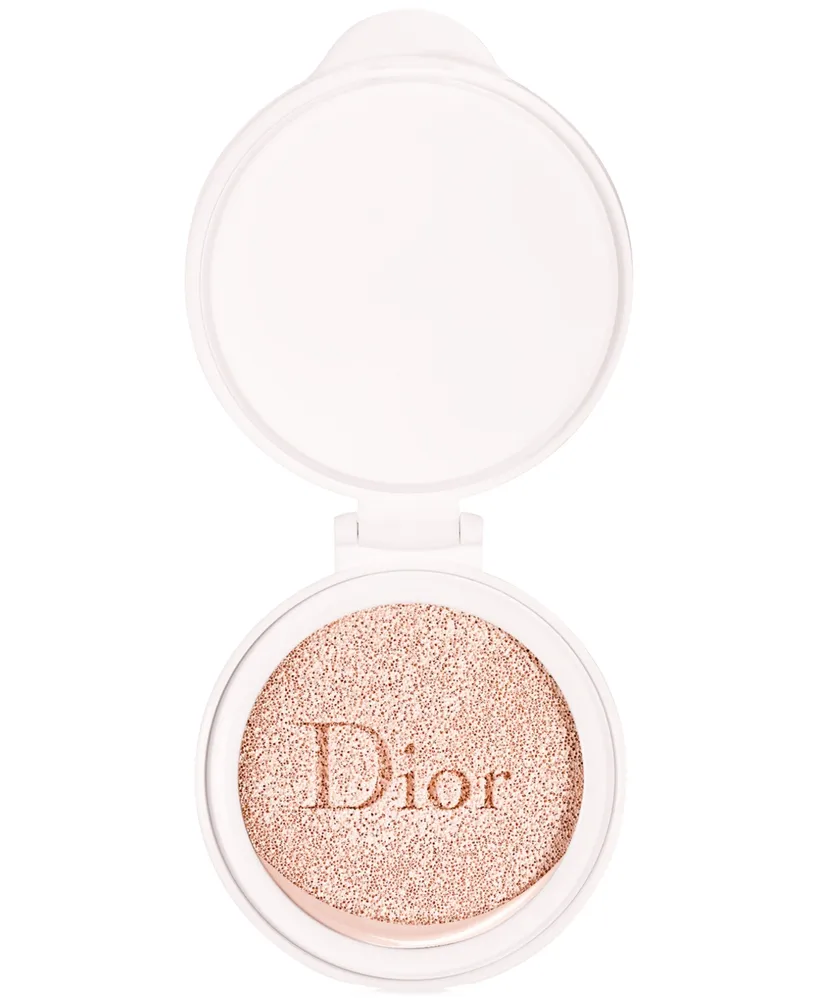 Dior Capture Totale Dreamskin Perfect Skin Cushion Broad Spectrum Spf 50 Refill