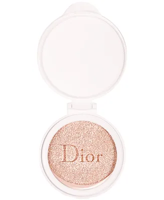 Dior Capture Totale Dreamskin Perfect Skin Cushion Broad Spectrum Spf 50 Refill