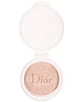 Dior Capture Totale Dreamskin Perfect Skin Cushion Broad Spectrum Spf 50 Refill