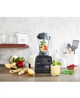 Vitamix Explorian E310 48 oz. Blender