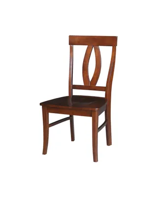 Cosmo Verona Chair
