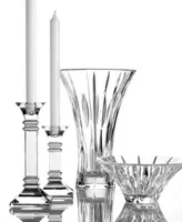 Marquis Glassware Serveware