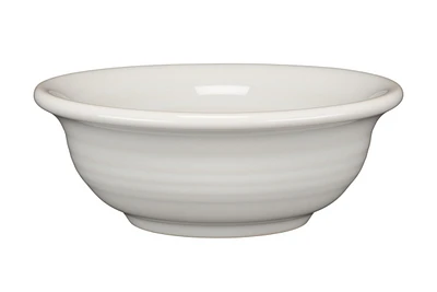Fiesta Fruit/Salsa Bowl 9 oz.