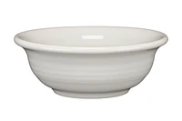 Fiesta Fruit/Salsa Bowl 9 oz.