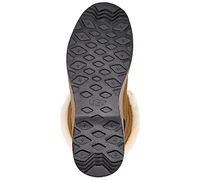 Ugg Women's Adirondack Iii Waterproof Boots