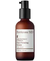 Perricone Md High Potency Classics Face Firming Serum, 2